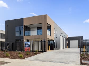 3/18 Cylinders Drive Torquay VIC 3228 - Image 3