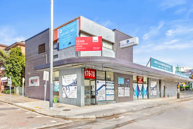 Click to view all images 176 Parramatta Rd Auburn NSW 2144 - Image 1