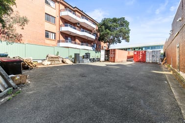 Click to view all images 176 Parramatta Rd Auburn NSW 2144 - Image 3