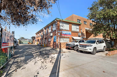 Whole/25-29 Aylesbury Street Botany NSW 2019 - Image 1