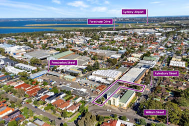 Whole/25-29 Aylesbury Street Botany NSW 2019 - Image 3