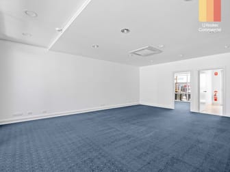 15B King William Street Kent Town SA 5067 - Image 3