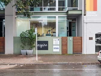 15B King William Street Kent Town SA 5067 - Image 1