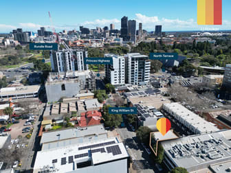 15B King William Street Kent Town SA 5067 - Image 3