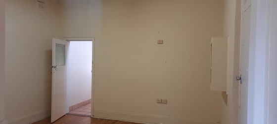 2/364 Peel Street Tamworth NSW 2340 - Image 2