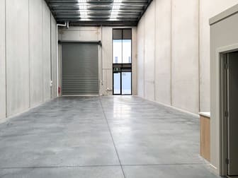 20 Zinc Circuit Cranbourne North VIC 3977 - Image 2