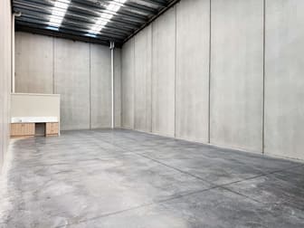 20 Zinc Circuit Cranbourne North VIC 3977 - Image 3