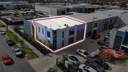1/18-20 Futures Road Cranbourne West VIC 3977 - Image 1