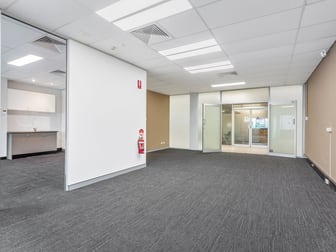 Suite 46/6-8 Herbert Street Artarmon NSW 2064 - Image 2