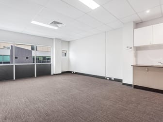 Suite 46/6-8 Herbert Street Artarmon NSW 2064 - Image 3