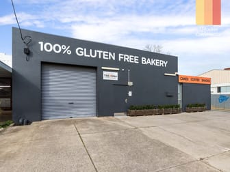 Click to view all images 1/1 Midera Avenue Edwardstown SA 5039 - Image 1