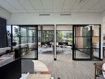 Click to view all images Suite 1A, Deakin House 50 Geils Court Deakin ACT 2600 - Image 1