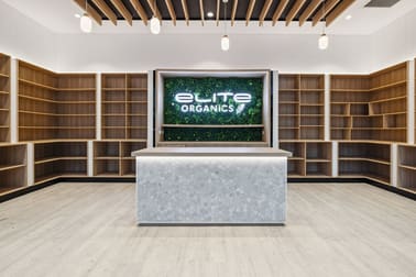 Shop H76/30 & 33 Hibberson Street Gungahlin ACT 2912 - Image 2