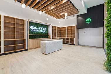 Shop H76/30 & 33 Hibberson Street Gungahlin ACT 2912 - Image 3