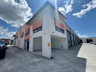 Click to view all images 12/3 Octal Street Yatala QLD 4207 - Image 1