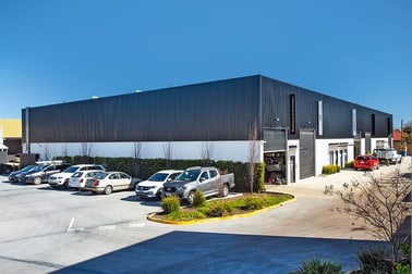 Click to view all images 108-120 Marion Road Brooklyn Park SA 5032 - Image 1