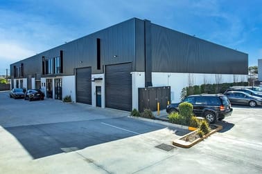 Click to view all images 108-120 Marion Road Brooklyn Park SA 5032 - Image 2