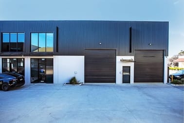 Click to view all images 108-120 Marion Road Brooklyn Park SA 5032 - Image 3