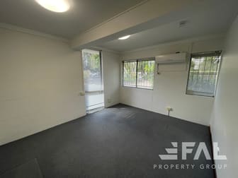 Suite F & G/101 Verney Rd West Graceville QLD 4075 - Image 2