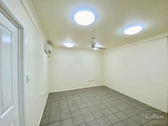 9/72-78 Crocodile Crescent Mount St John QLD 4818 - Image 3