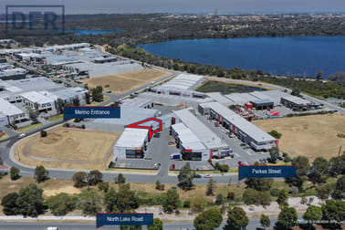 9/5 Parkes Street Cockburn Central WA 6164 - Image 1