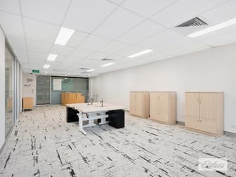 4 & 5/39 Jeays Street Bowen Hills QLD 4006 - Image 2