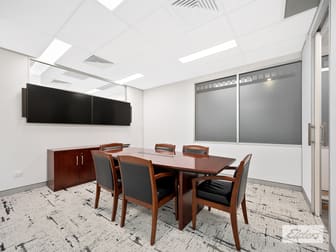 4 & 5/39 Jeays Street Bowen Hills QLD 4006 - Image 3