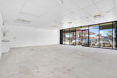 Shop 3/286-290 King Street Caboolture QLD 4510 - Image 3