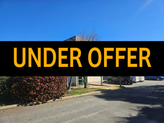 1/23 Gibberd Road Balcatta WA 6021 - Image 1