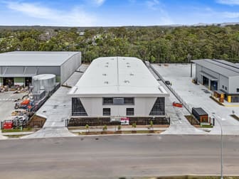 42 Hub Crescent Heathwood QLD 4110 - Image 1