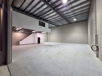 42 Hub Crescent Heathwood QLD 4110 - Image 3