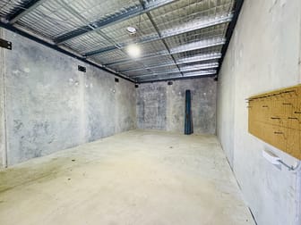 11/26 Ceres Drive Thurgoona NSW 2640 - Image 3