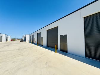 11/26 Ceres Drive Thurgoona NSW 2640 - Image 1