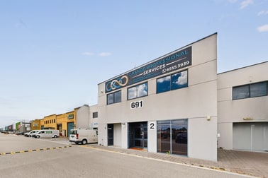 2/691 Marshall Road Malaga WA 6090 - Image 1