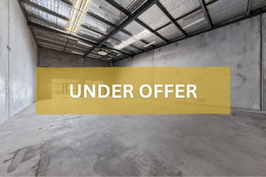 2/691 Marshall Road Malaga WA 6090 - Image 1