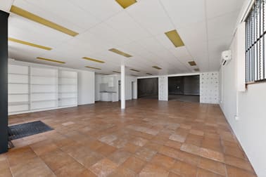 2/691 Marshall Road Malaga WA 6090 - Image 2