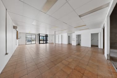 2/691 Marshall Road Malaga WA 6090 - Image 3