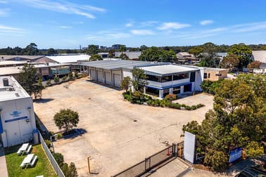 21-23 Wurrook Circuit Caringbah NSW 2229 - Image 2