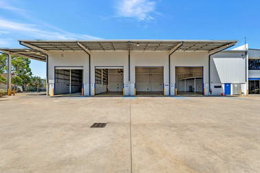 21-23 Wurrook Circuit Caringbah NSW 2229 - Image 3