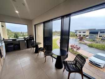 Building B/2-4 Flinders Parade North Lakes QLD 4509 - Image 2