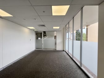 Building B/2-4 Flinders Parade North Lakes QLD 4509 - Image 3