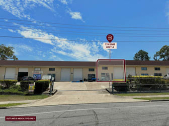 4/35 Tradelink Road Hillcrest QLD 4118 - Image 2