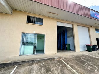 4/35 Tradelink Road Hillcrest QLD 4118 - Image 1