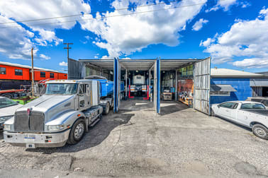 1336 Lytton Road Hemmant QLD 4174 - Image 1