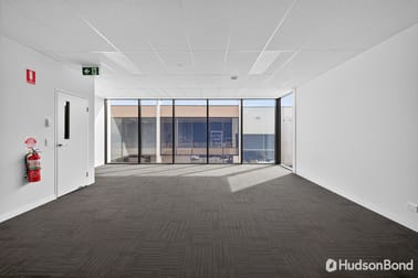 26/52 Sheehan Road Heidelberg West VIC 3081 - Image 3