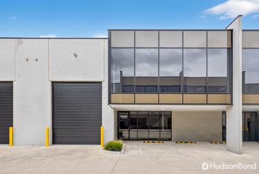 26/52 Sheehan Road Heidelberg West VIC 3081 - Image 1