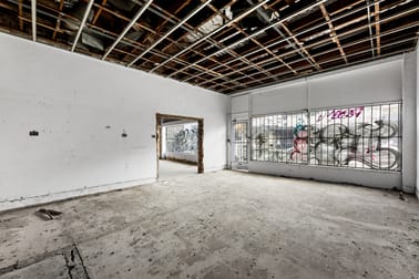 594-596 High Street Thornbury VIC 3071 - Image 2