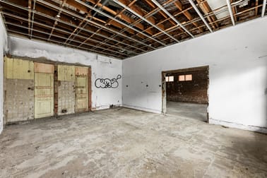 594-596 High Street Thornbury VIC 3071 - Image 3