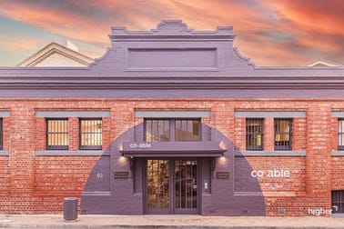 60 Marryatt Street Port Adelaide SA 5015 - Image 1