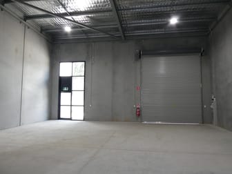 Unit 10/46 Canavan Drive Beresfield NSW 2322 - Image 2